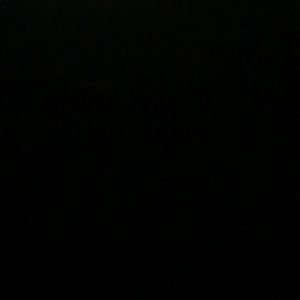 Meet your Posher, Merry jo